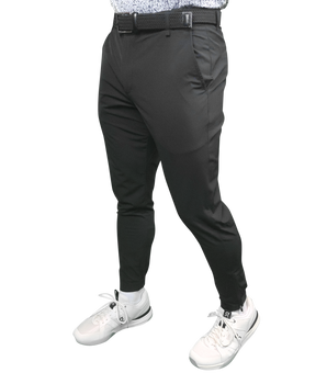 Men's Joggers and Performance Polo Spring Bundle