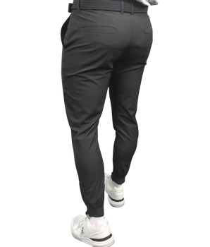 Men's Performance Golf Joggers