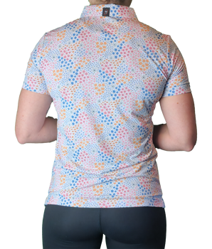 The Fairway Femme Bundle