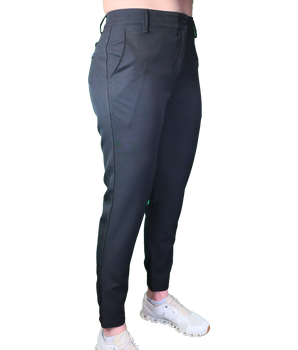 The Fairway Freedom Set