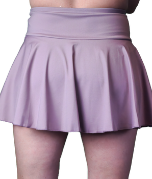 Women's Performance Golf Skort