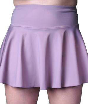 Women's Performance Golf Skort